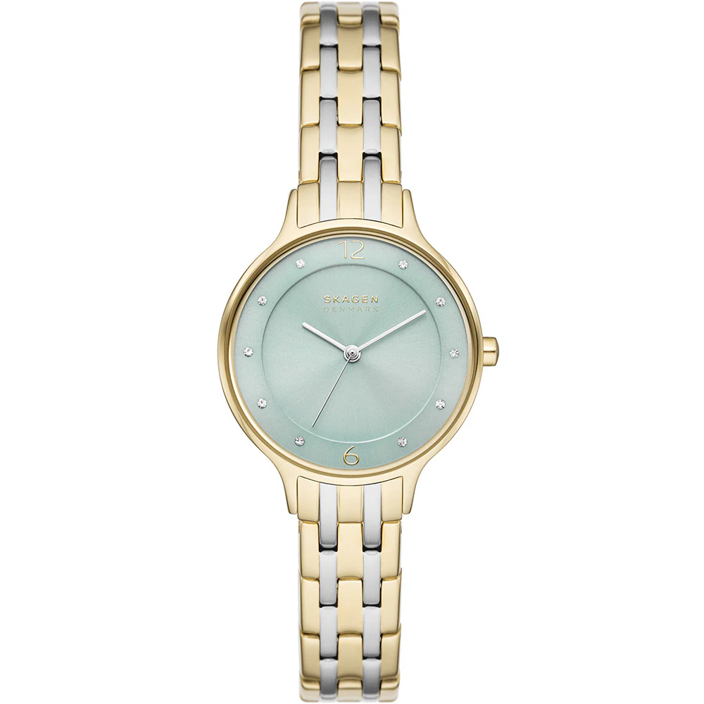 Skagen SKW3132 Anita Lille Ladies Watch