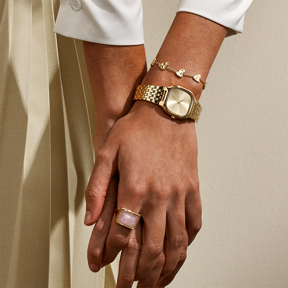 Skagen SKW3162 Mellem - Image 13
