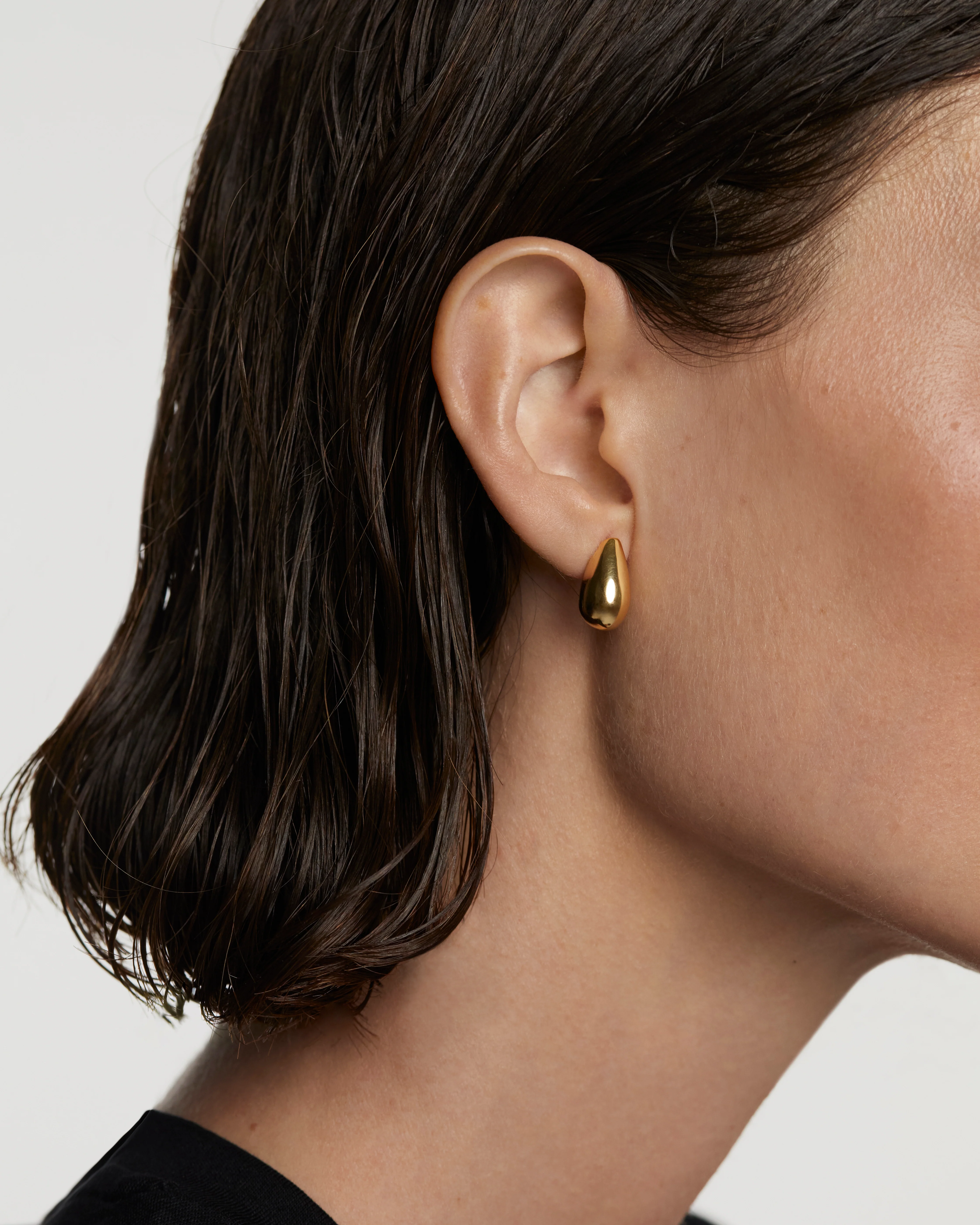 Sugar Earrings - Image 2