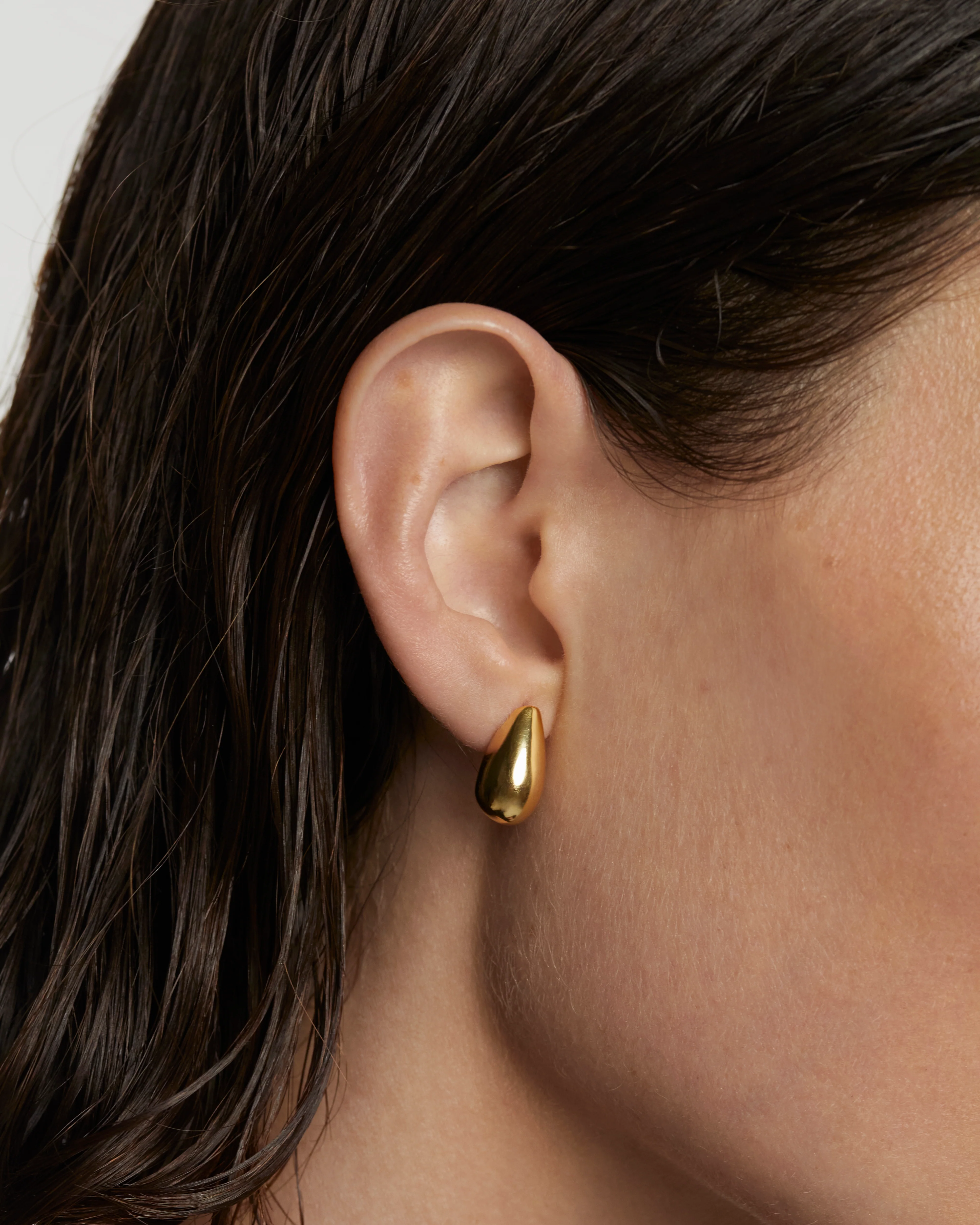 Sugar Earrings - Image 5
