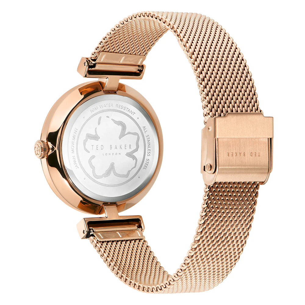 Ted Baker BKPDAF204 Darbet - Image 2