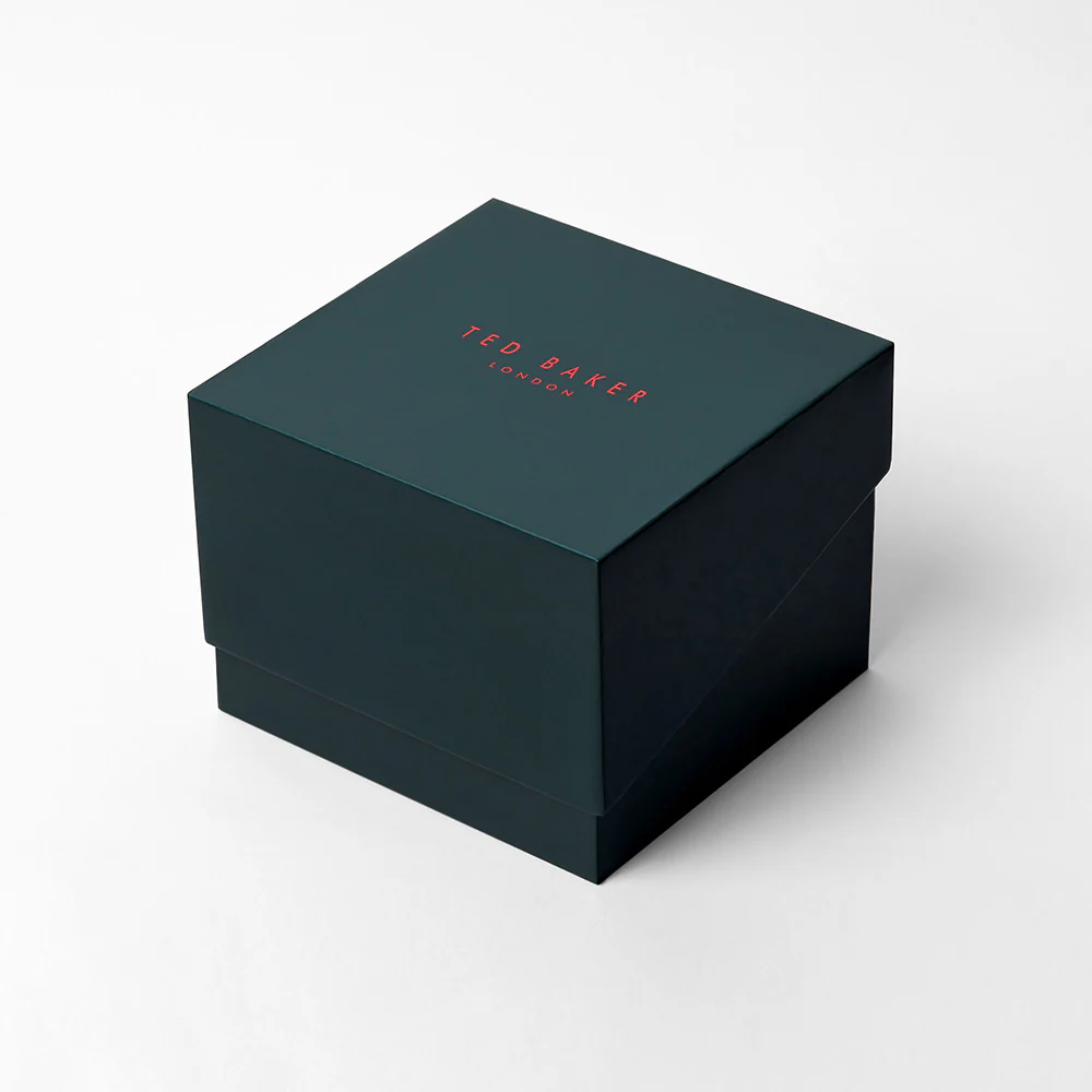 Ted Baker BKPDAF204 Darbet - Image 5