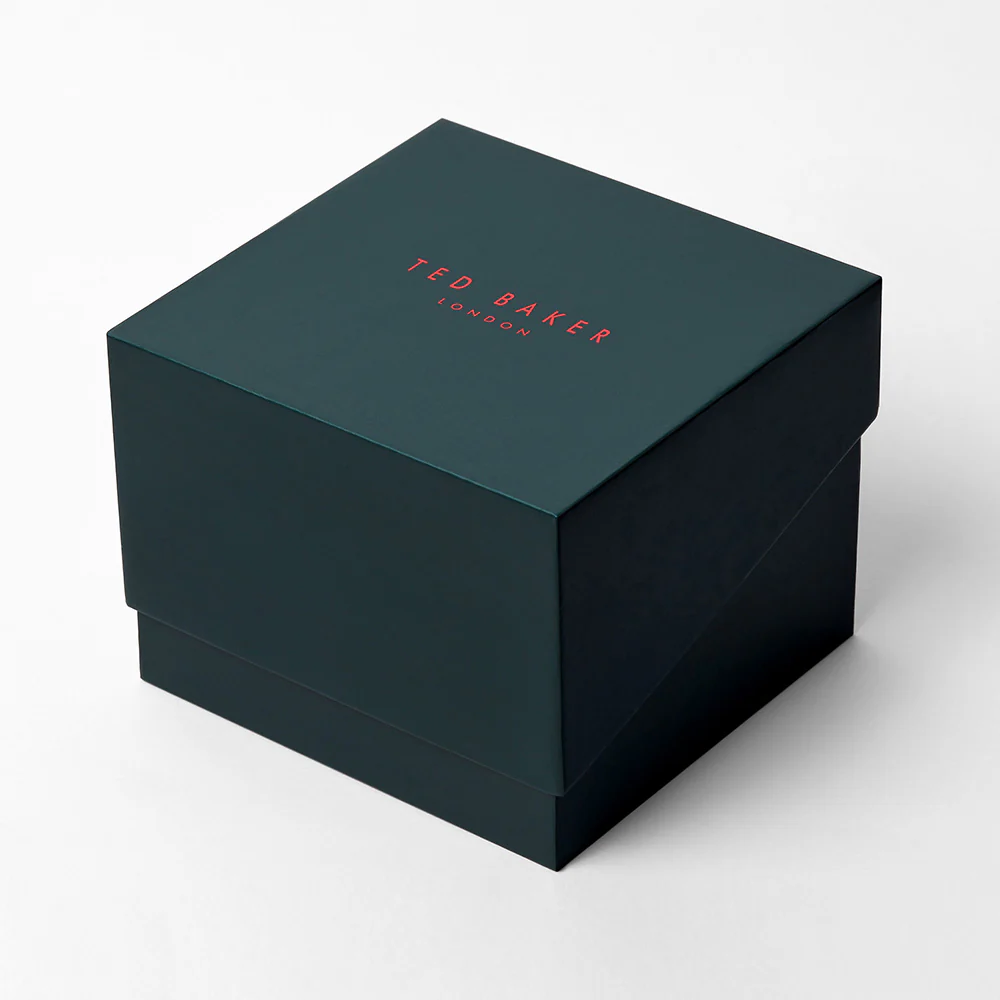 Ted Baker BKPGLF203 Glossop - Image 4