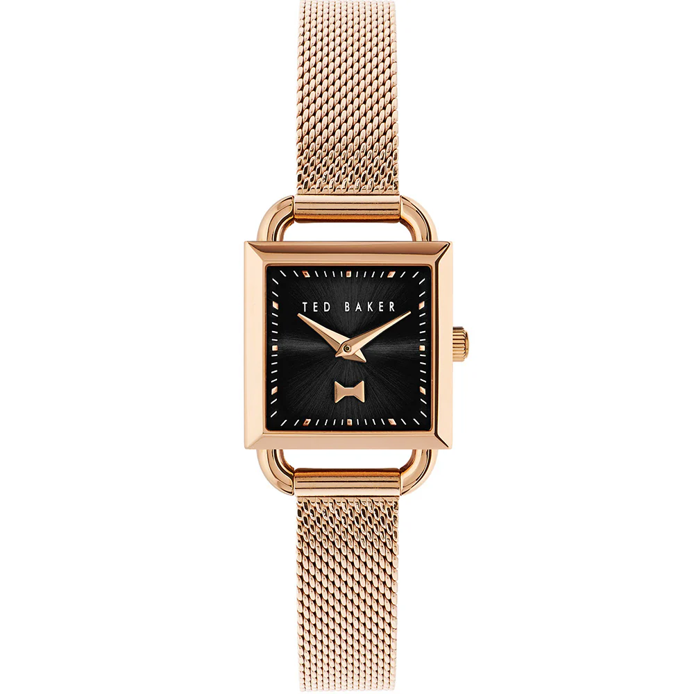 Ted Baker BKPTAS106 Taliah