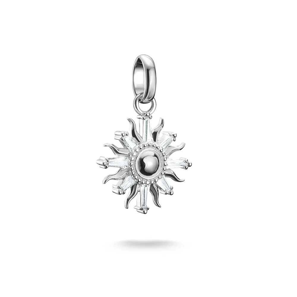 Thomas Sabo CC Connect CZ Sun