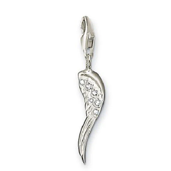 Angel Wing - 0413-051-14