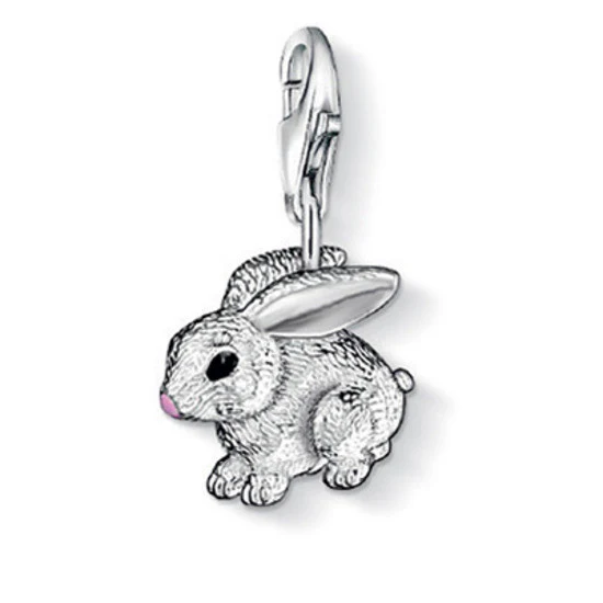 Bunny - 0819-007-12