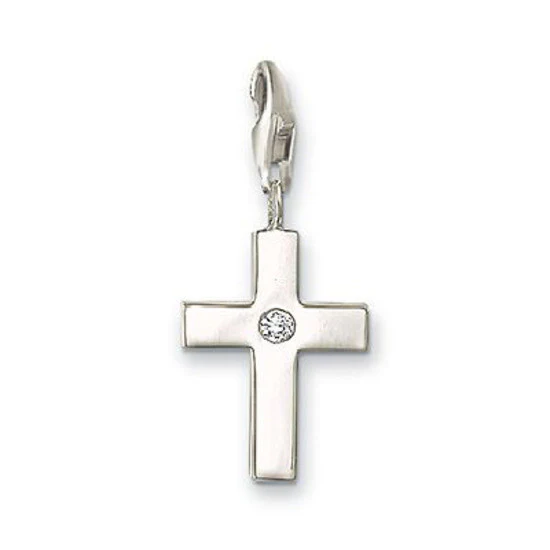 Cross - 0366-051-14