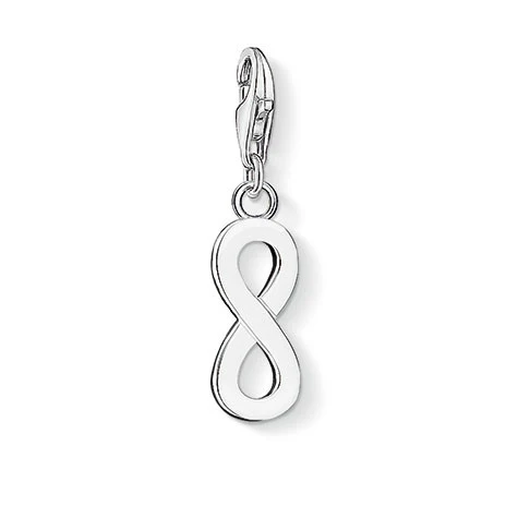 Eternity Silver - 1134-001-12