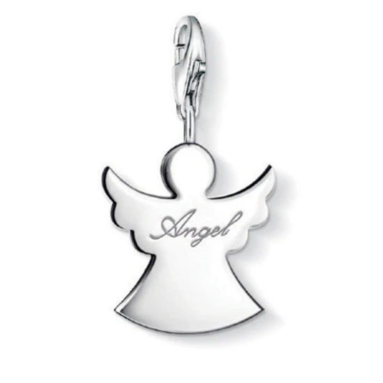 Guardian Angel - 0871-001-12
