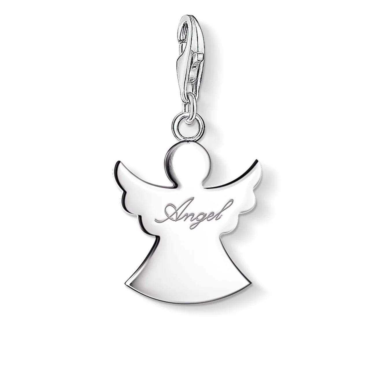 Guardian Angel - 0871-001-12 - Image 2
