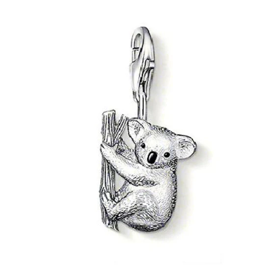 Koala - 0643-007-12