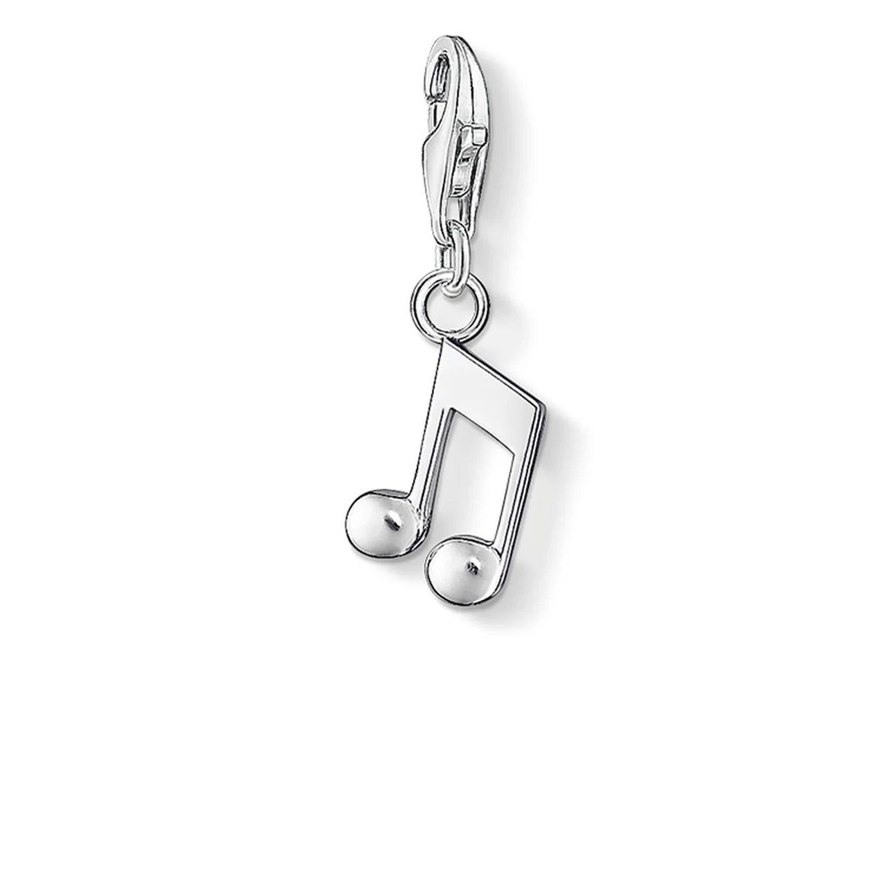Music Note - 0846-001-12 - Image 2