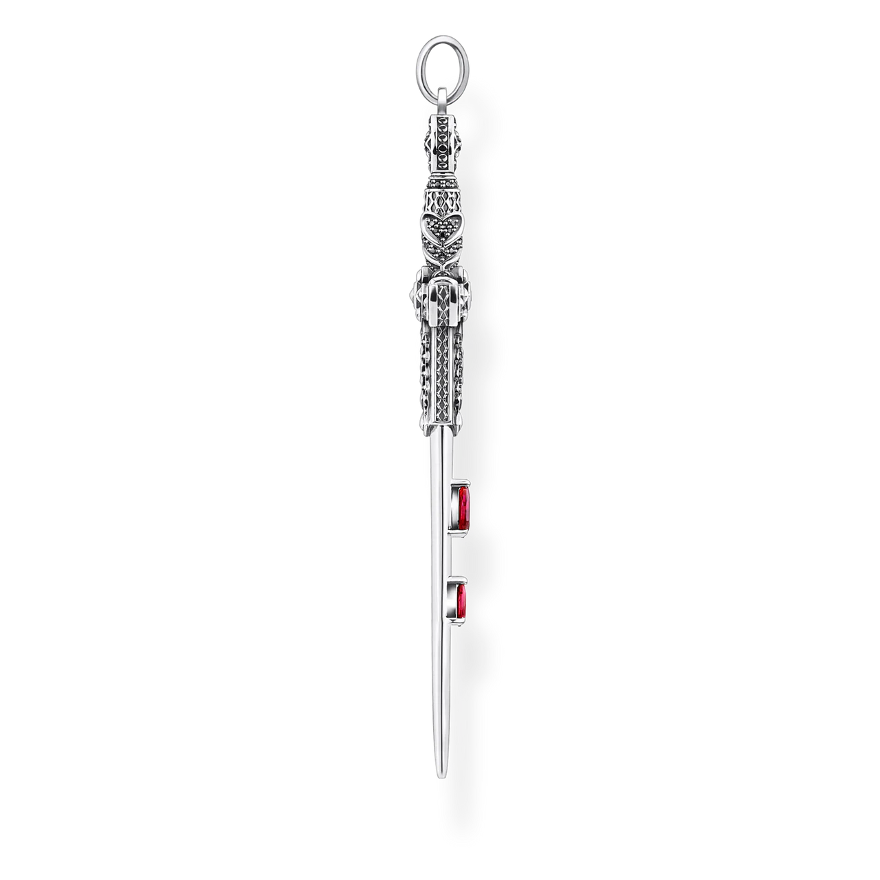 Pendant Sword - PE900-640-28 - Image 2