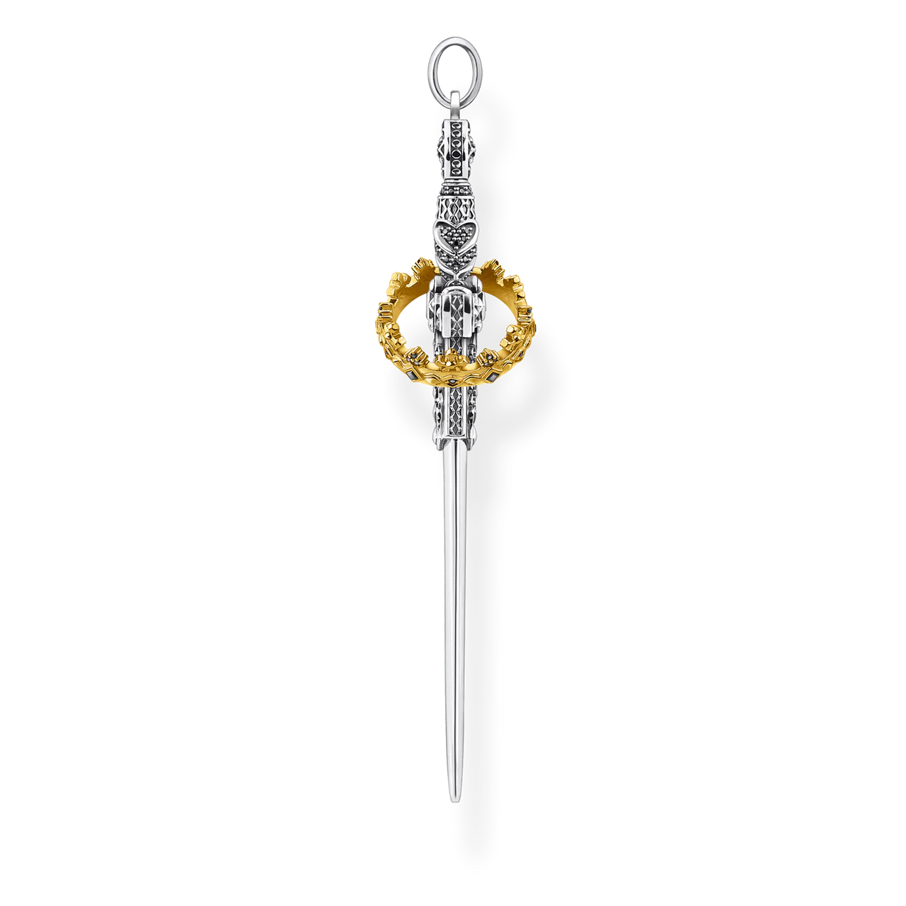 Pendant Sword - PE901-849-7 - Image 2