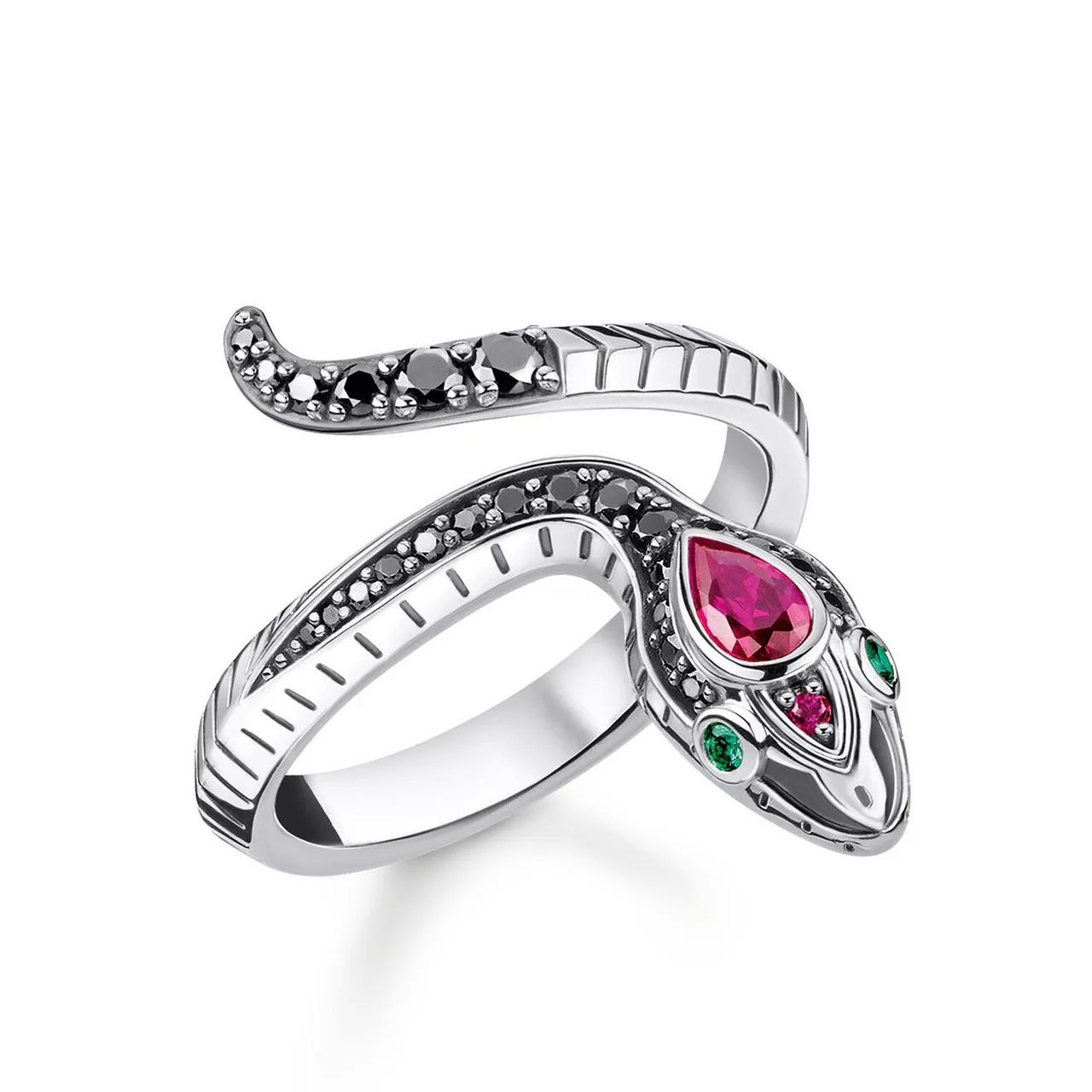 Ring Snake - TR2304-342-7