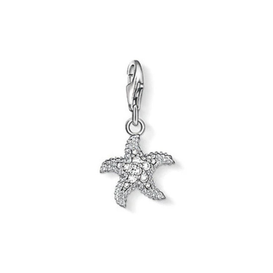 Starfish - 0917-051-14