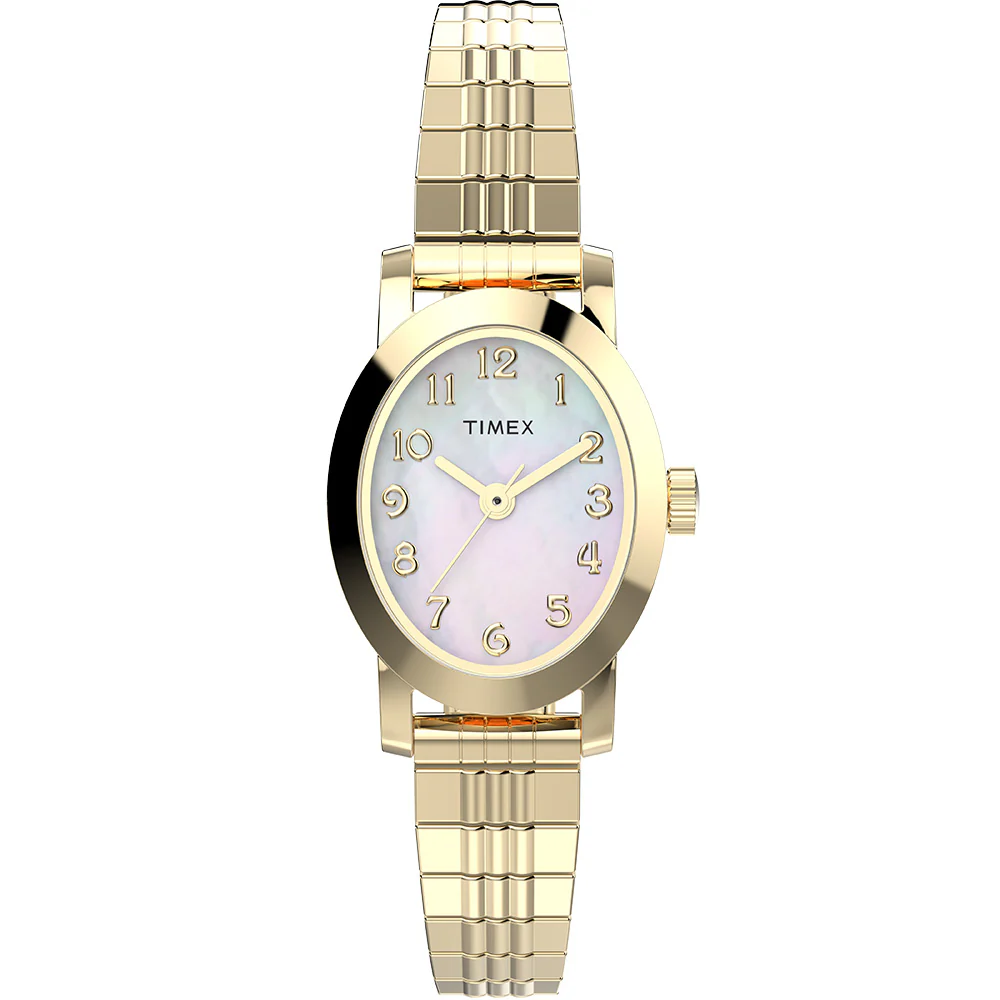Timex Cavatina TW2W70100