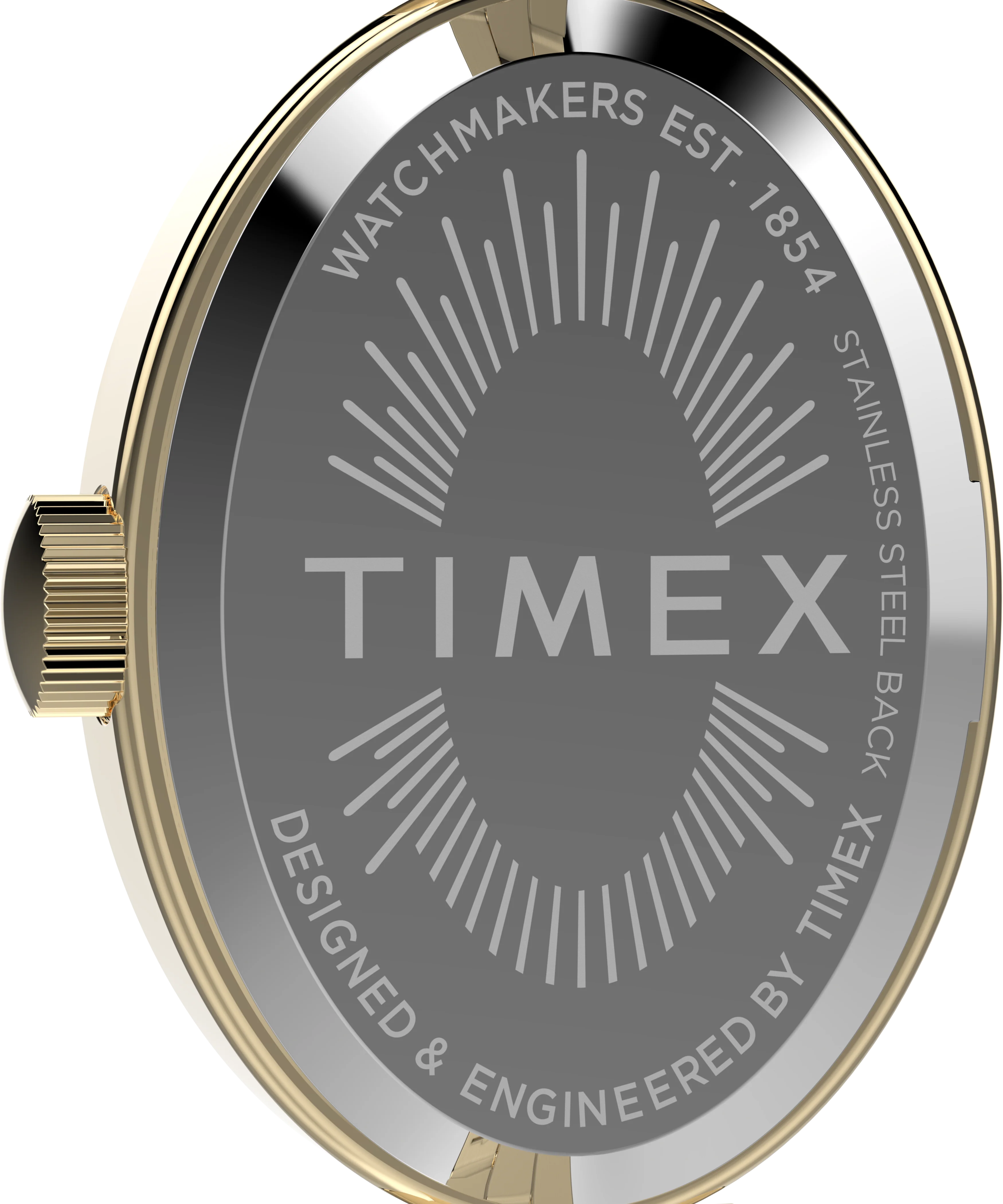 Timex Cavatina TW2Y26700 - Image 3
