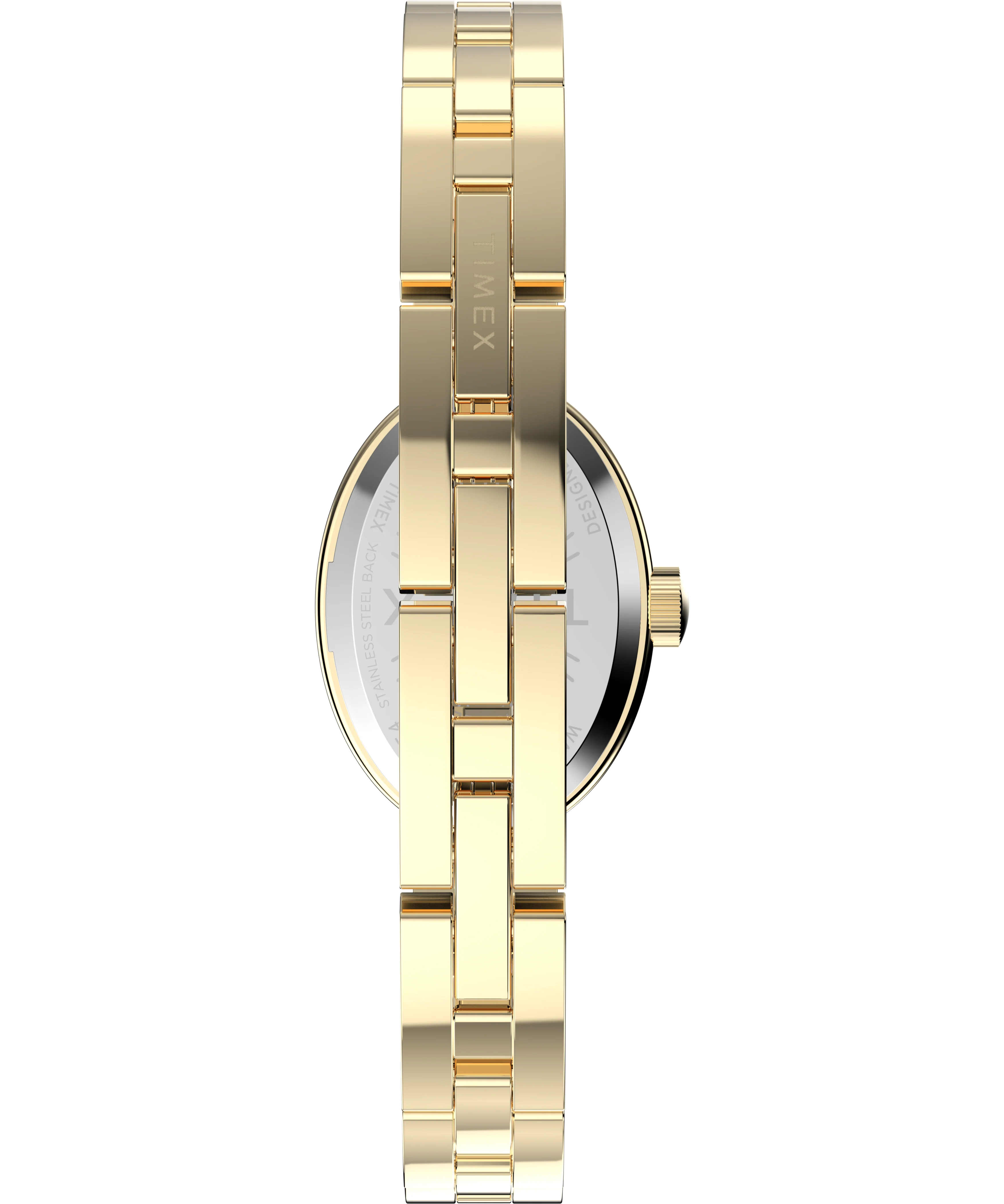 Timex Cavatina TW2Y26700 - Image 4