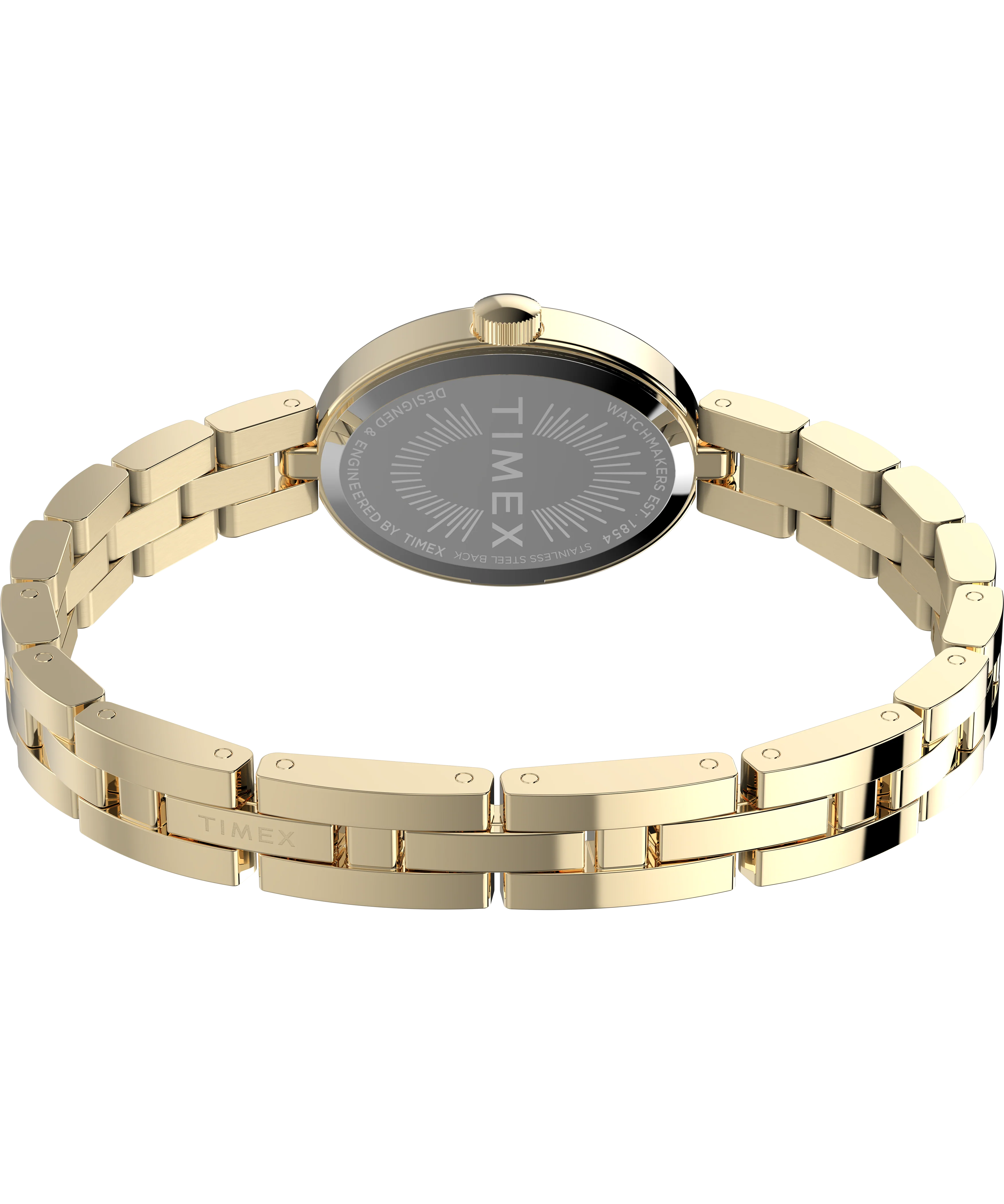 Timex Cavatina TW2Y26700 - Image 5