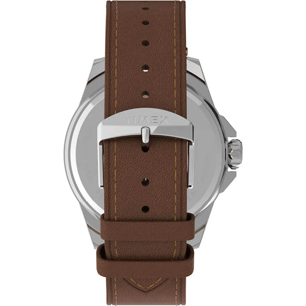 Timex Essex Avenue TW2U15000 - Image 8