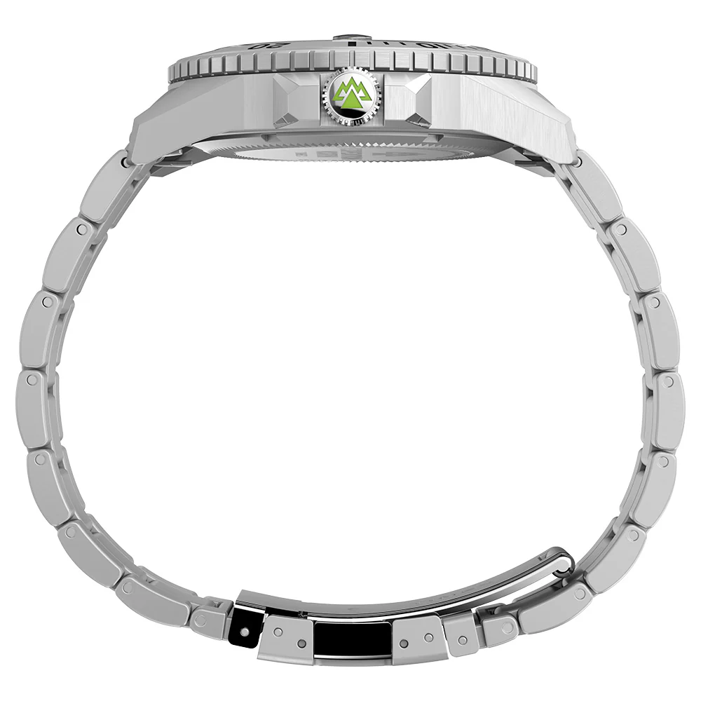 Timex Expedition North TW2W41900 - Image 3