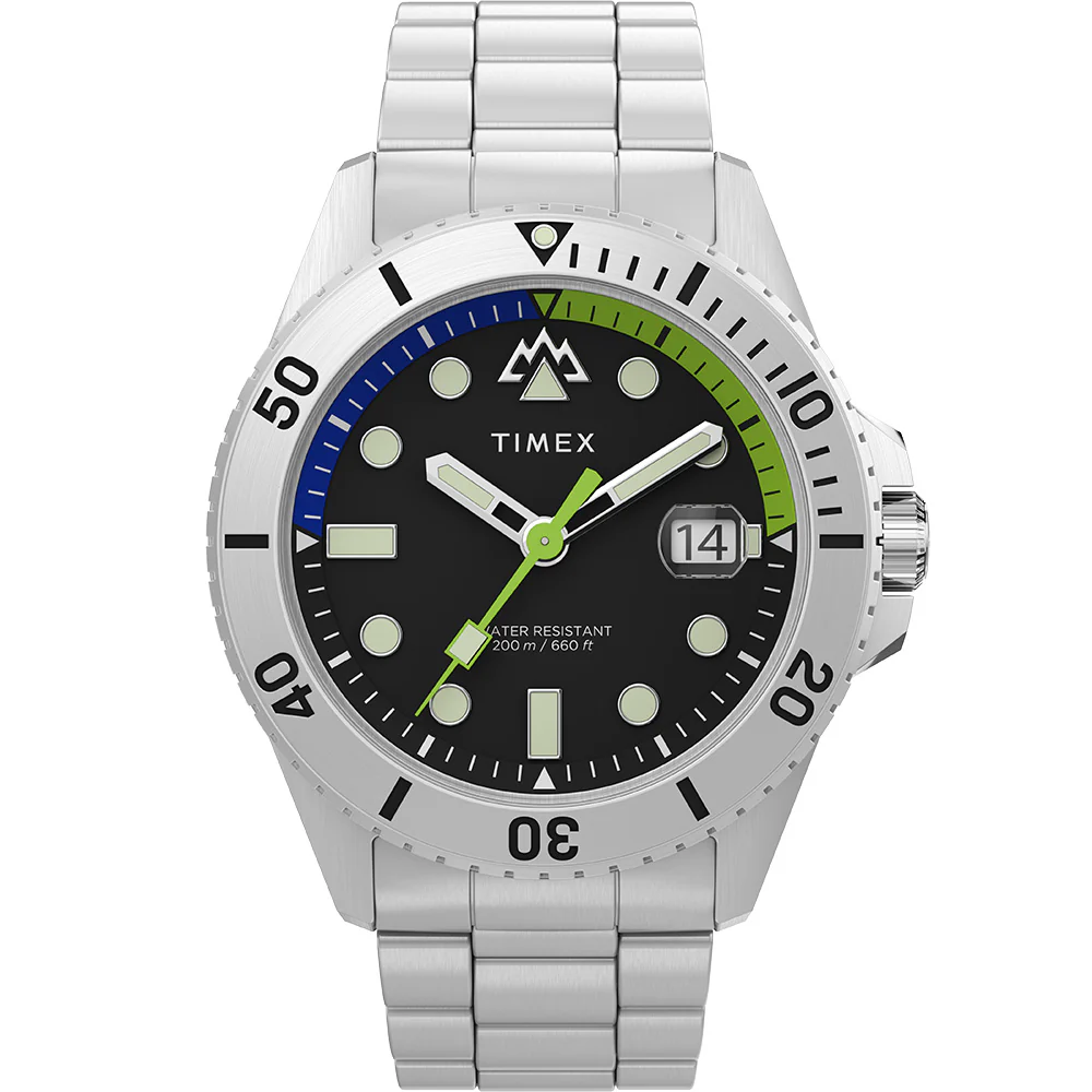 Timex Expedition North TW2W41900 - Image 4