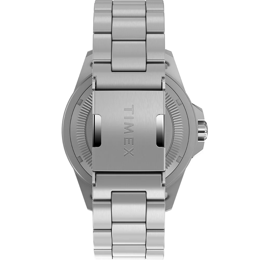 Timex Expedition North TW2W41900 - Image 5