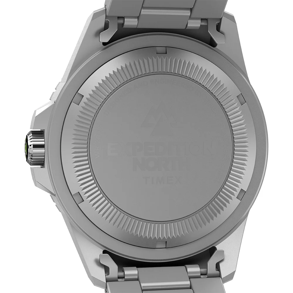 Timex Expedition North TW2W41900 - Image 7