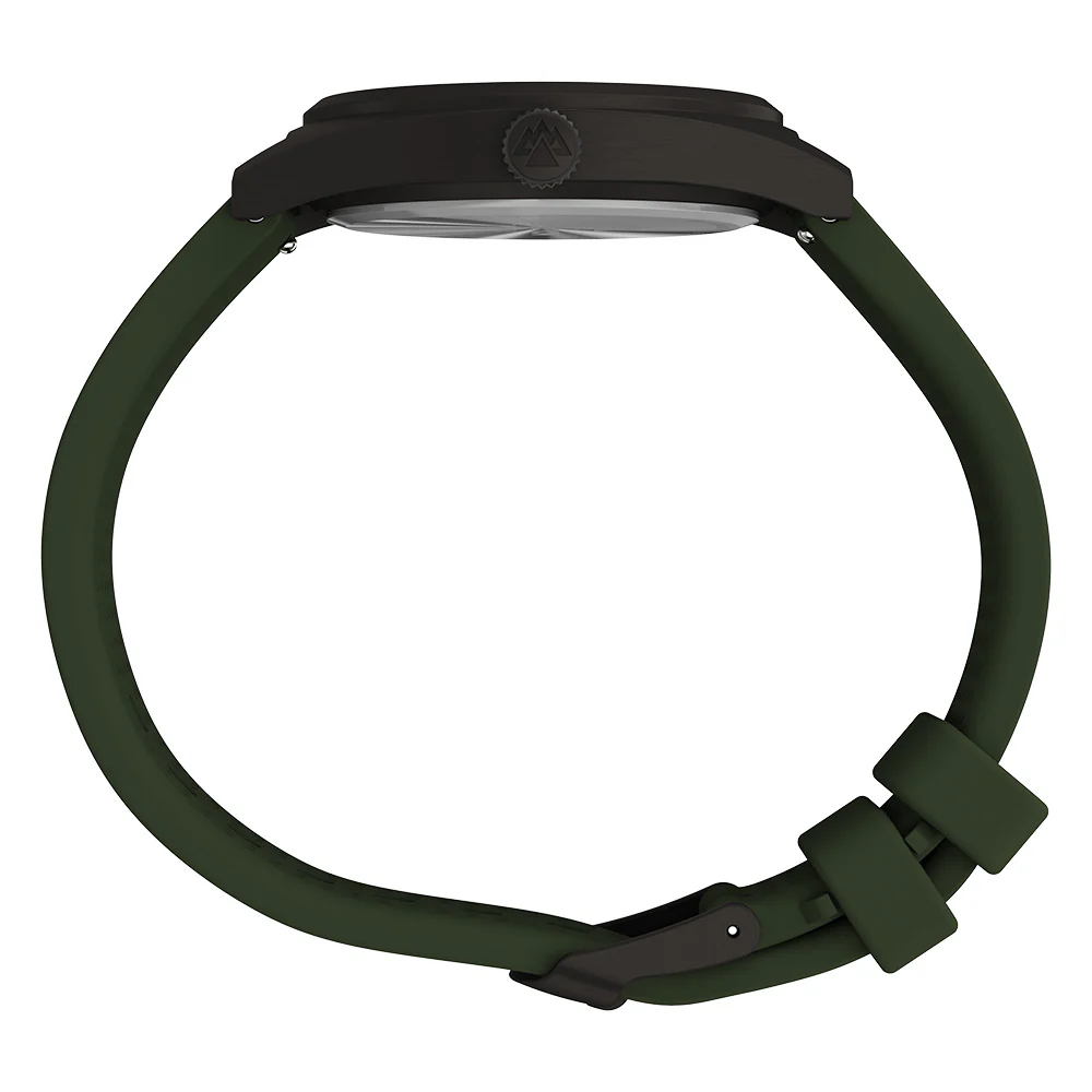 Timex Expedition TW2Y18000