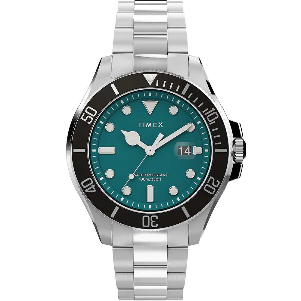 Timex Harborside Coast TW2V91900 - Image 2