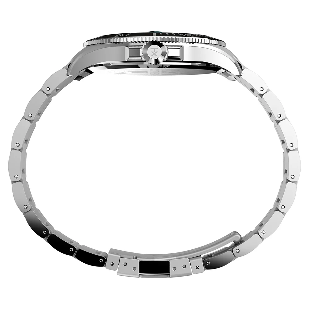 Timex Harborside Coast TW2V91900 - Image 3