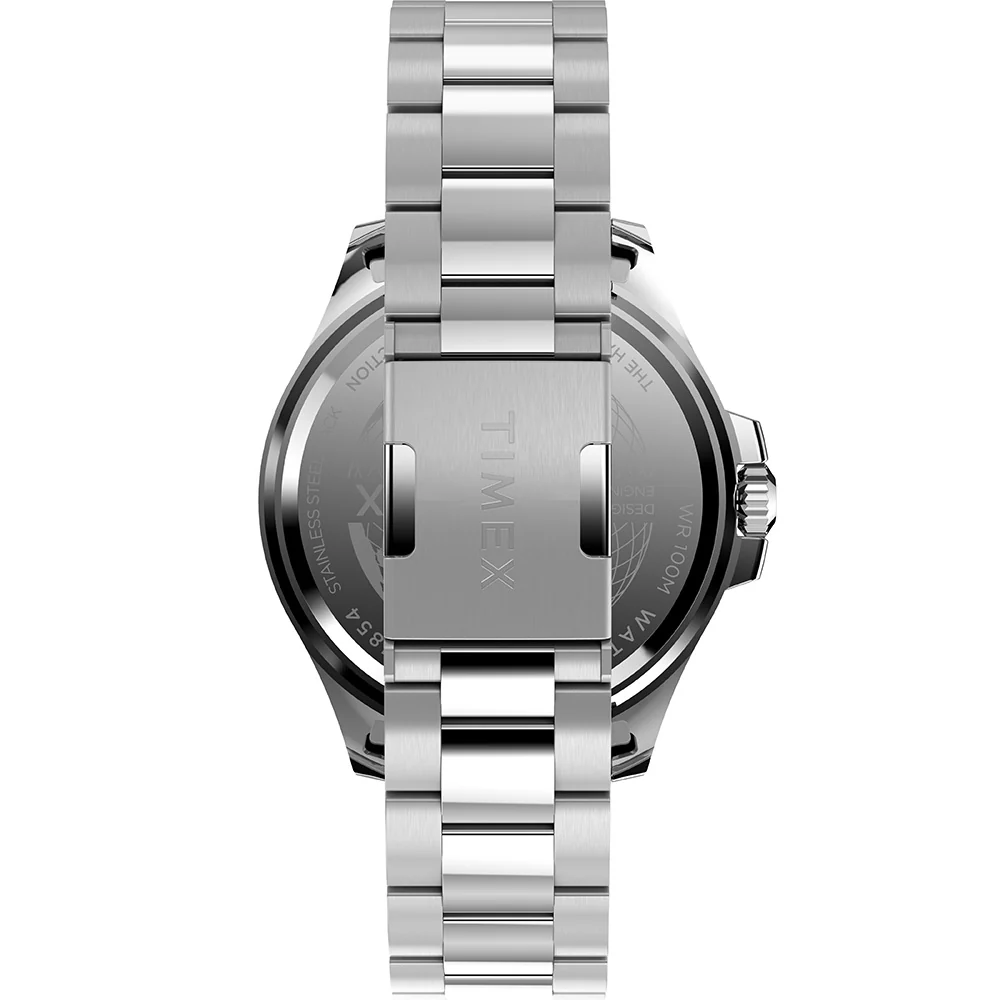 Timex Harborside Coast TW2V91900 - Image 6