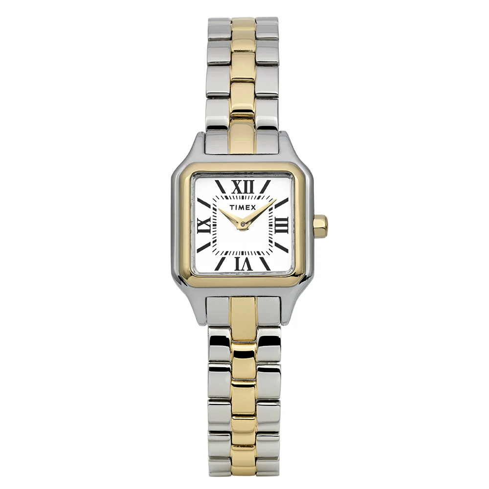 Timex Legacy Addison TW2Y23900