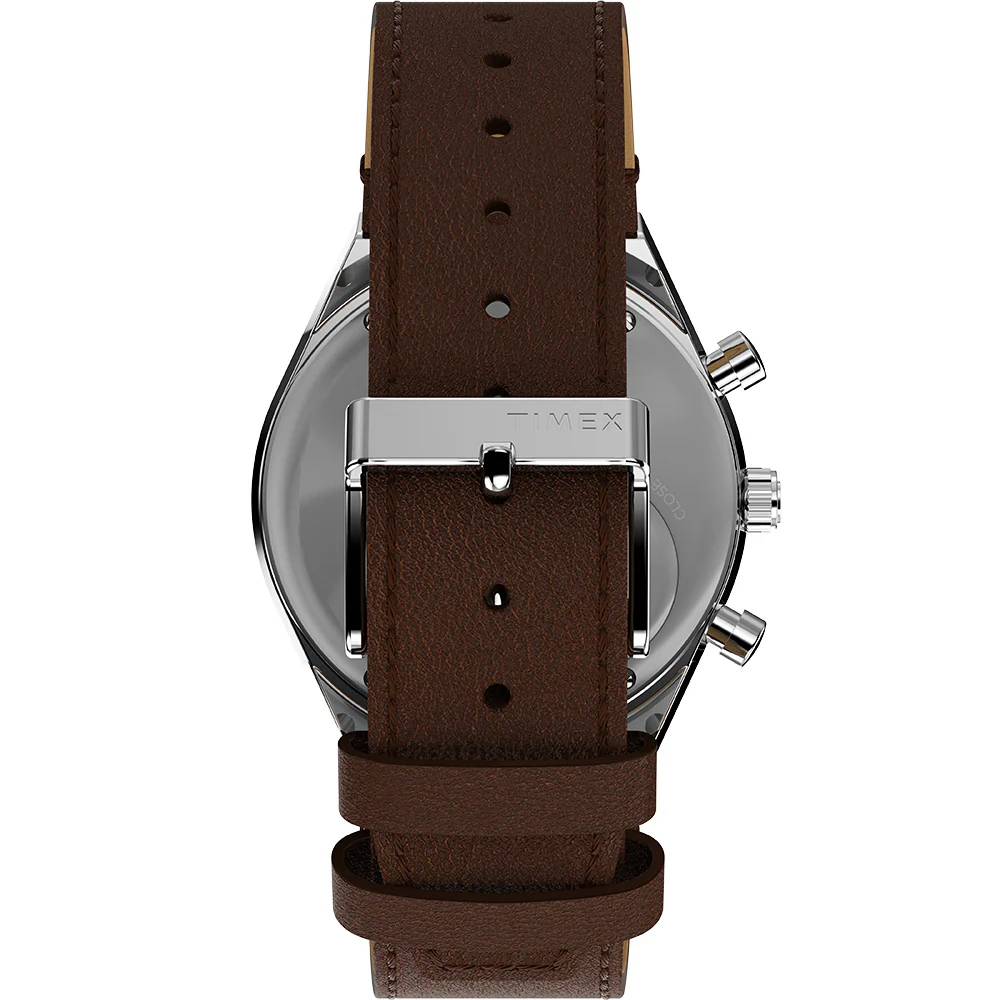 Timex Q Chronograph TW2W51800 - Image 2