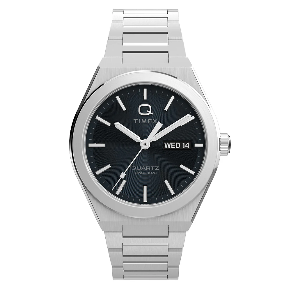 Timex Q Timex TW2Y25000