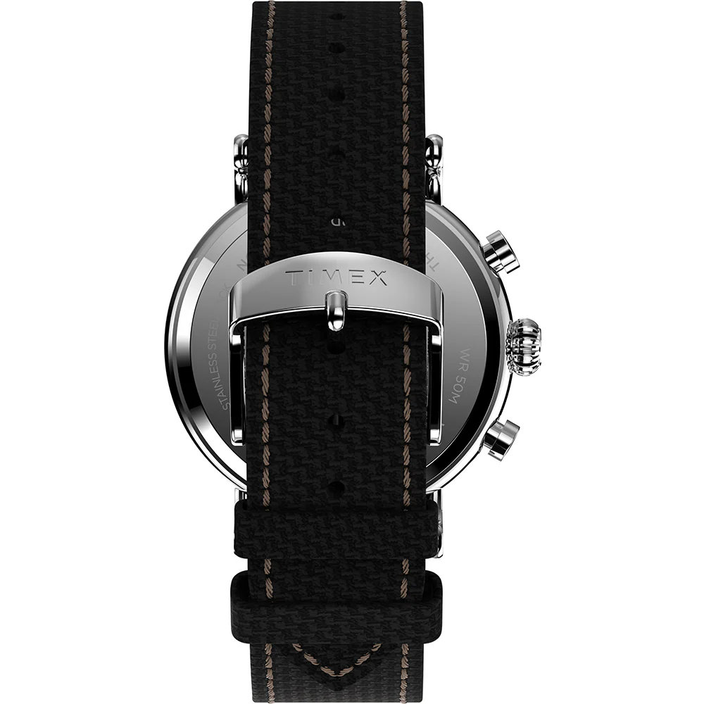 Timex "Standard" TW2V43700 - Image 3