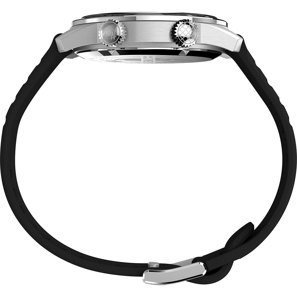 Timex Waterbury Dive TW2V73400 - Image 2