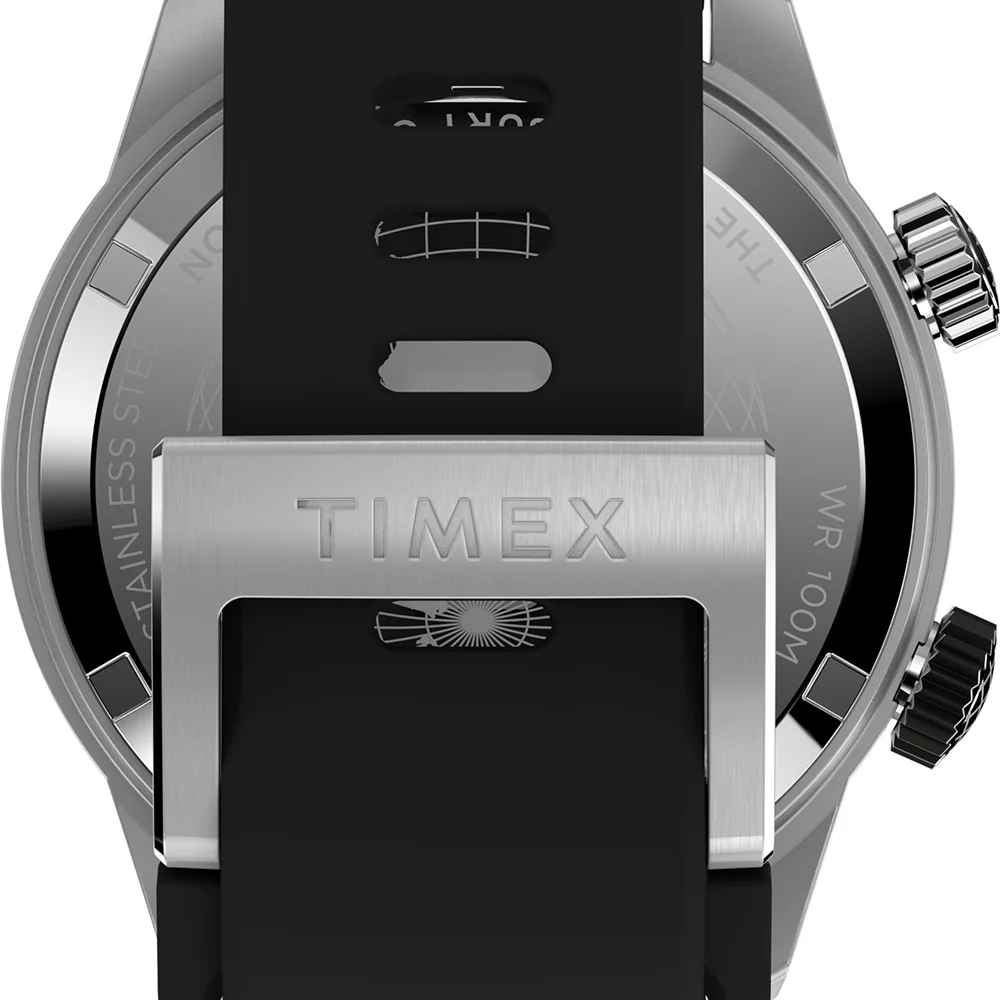 Timex Waterbury Dive TW2V73400 - Image 3