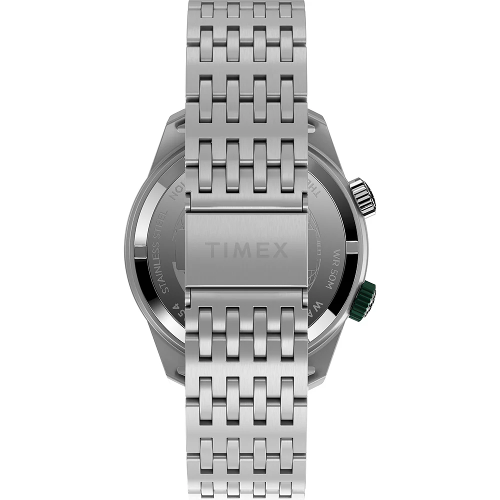 Timex Waterbury TW2V49700 - Image 8