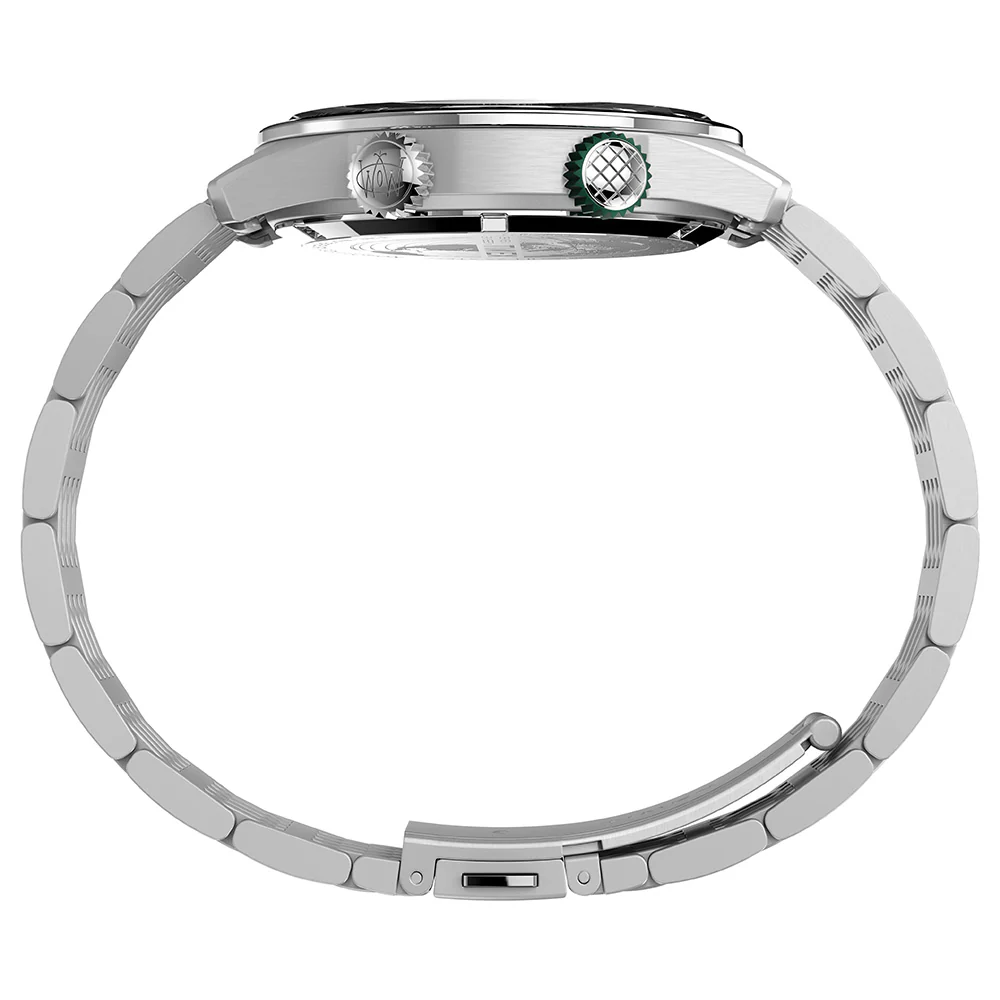 Timex Waterbury TW2V49700 - Image 9