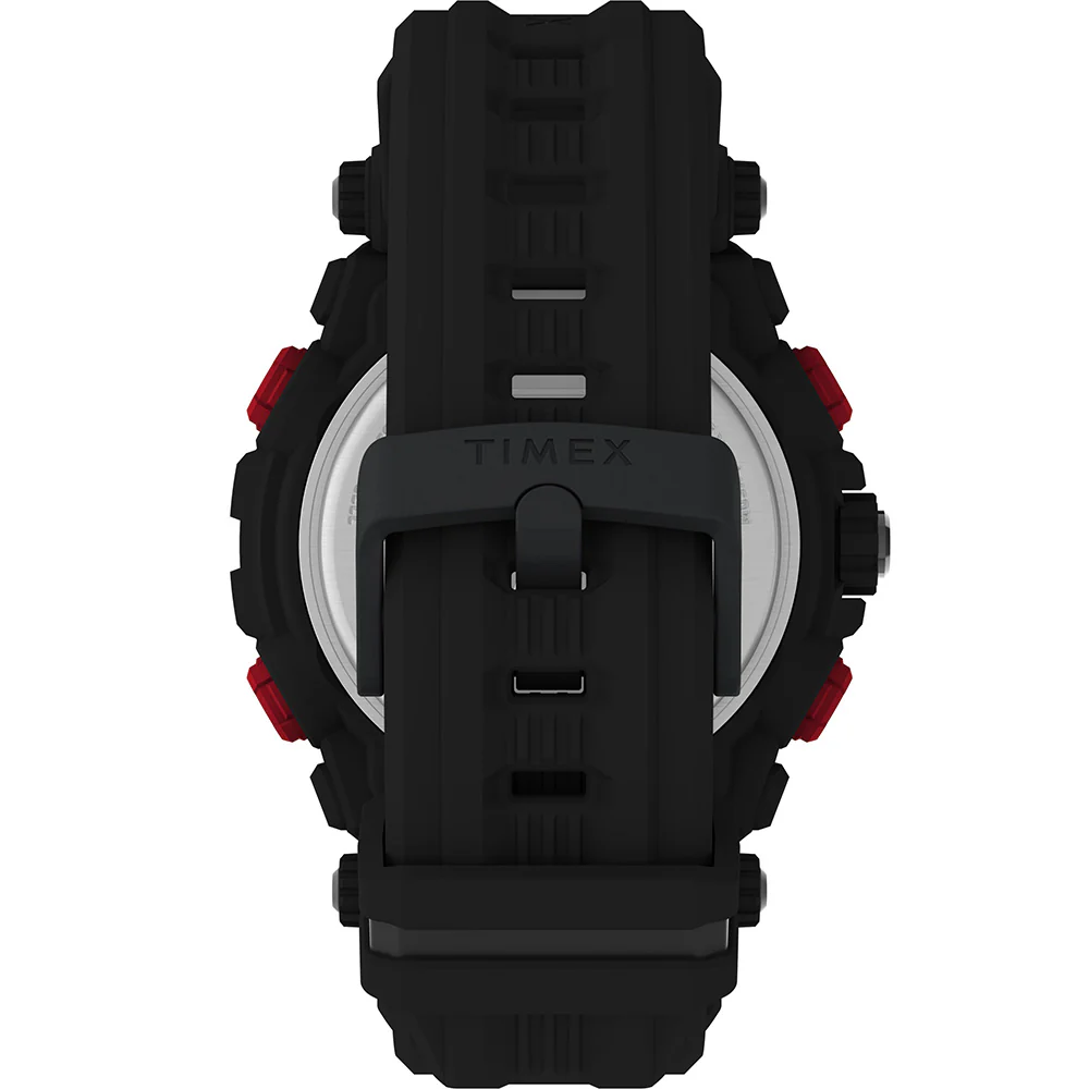 TimexUFC Impact TW5M52800 - Image 3