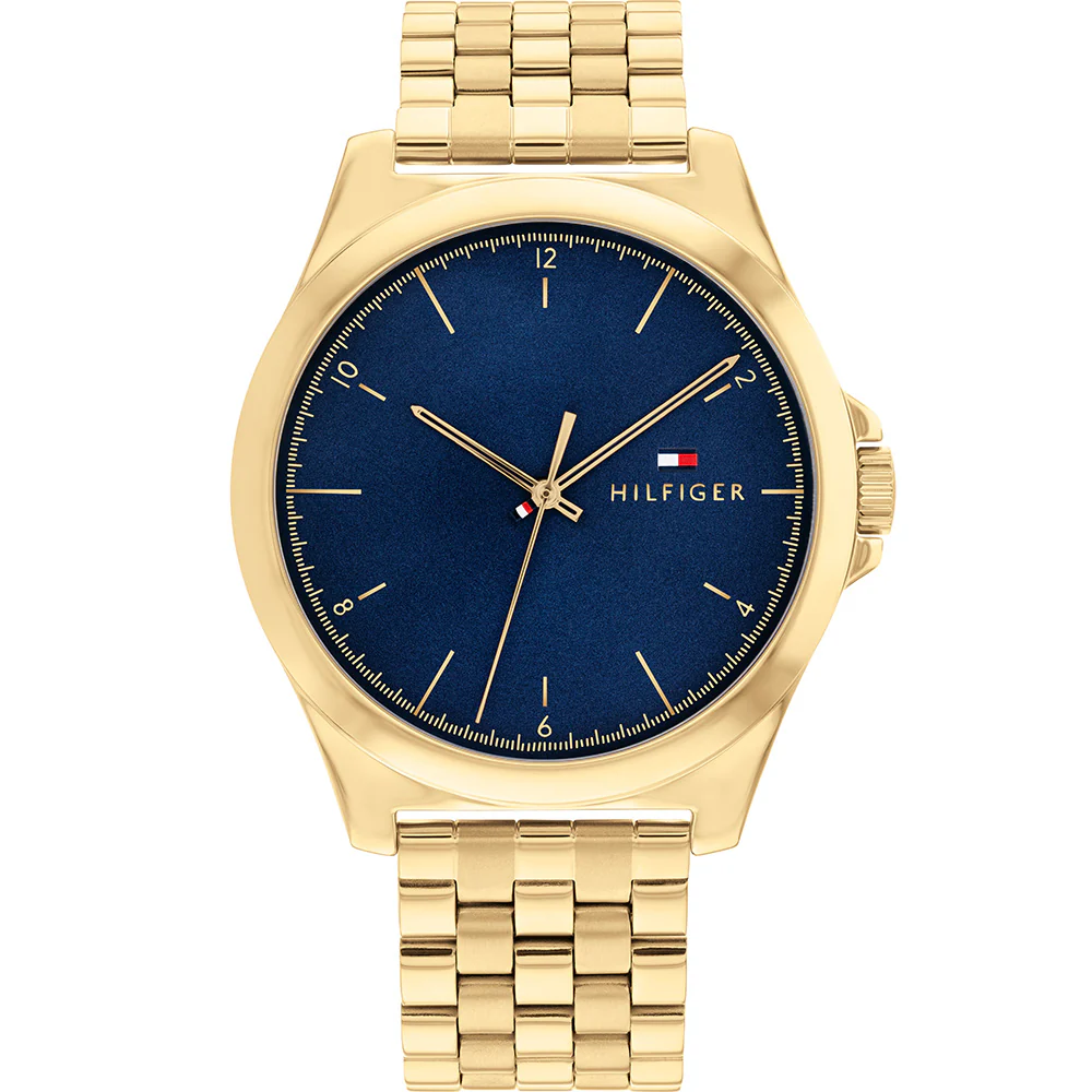Tommy Hilfiger 1710546 Norris - Image 2