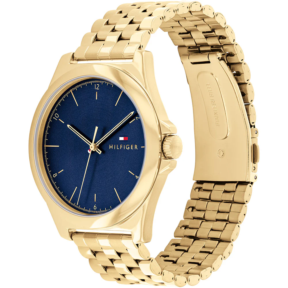Tommy Hilfiger 1710546 Norris - Image 3