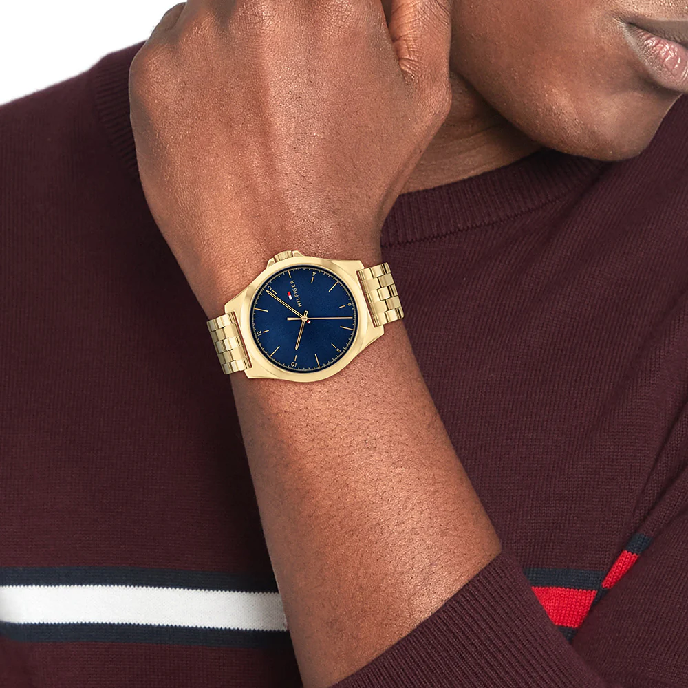 Tommy Hilfiger 1710546 Norris - Image 7