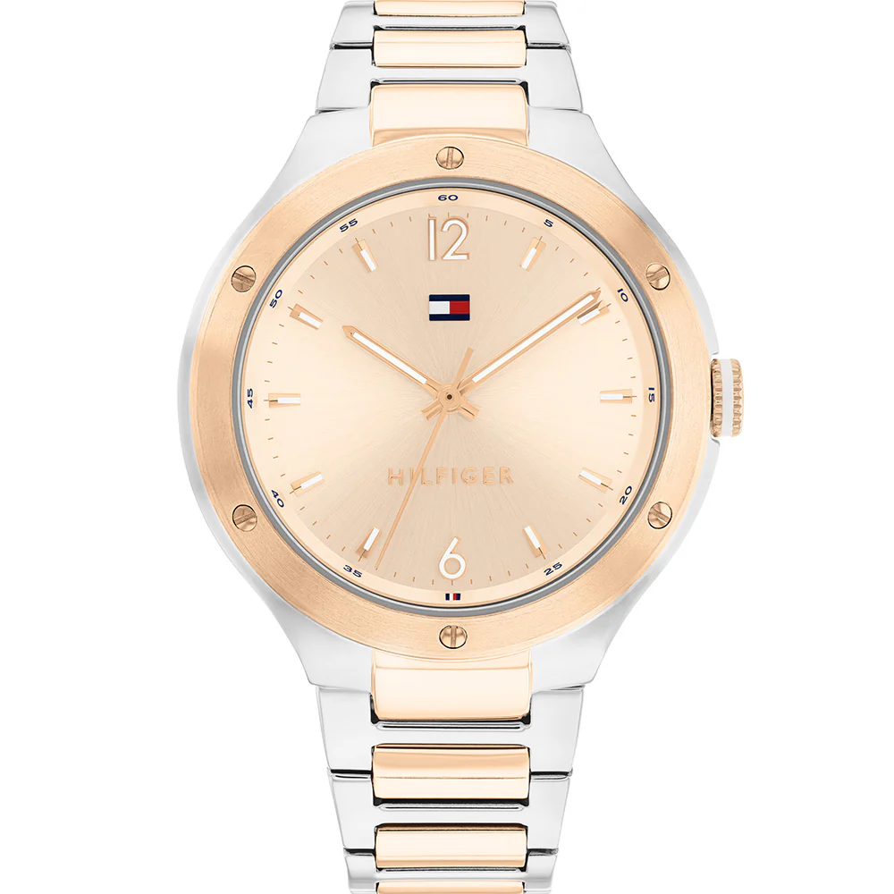 Tommy Hilfiger 1782476