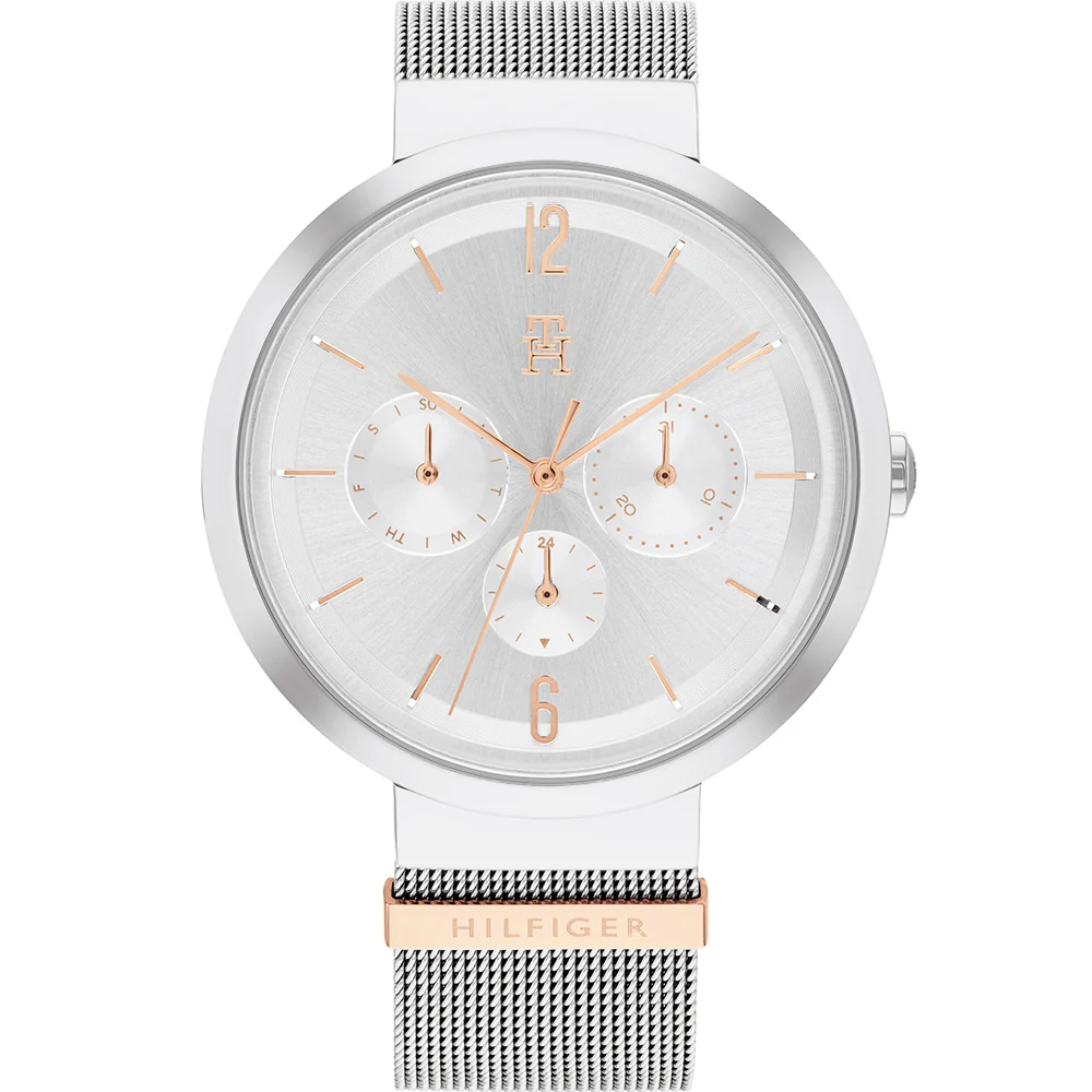 Tommy Hilfiger 1782537 Lidia
