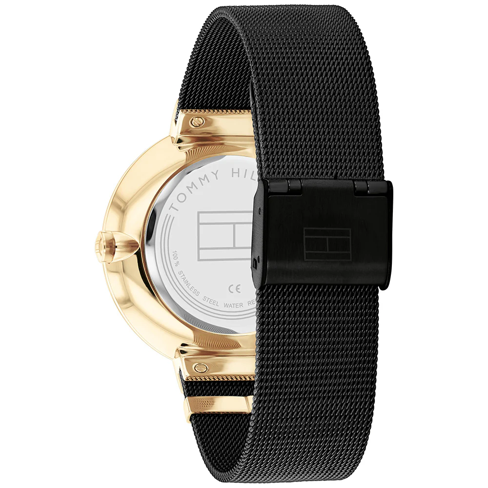 Tommy Hilfiger 1782540 Lidia - Image 6