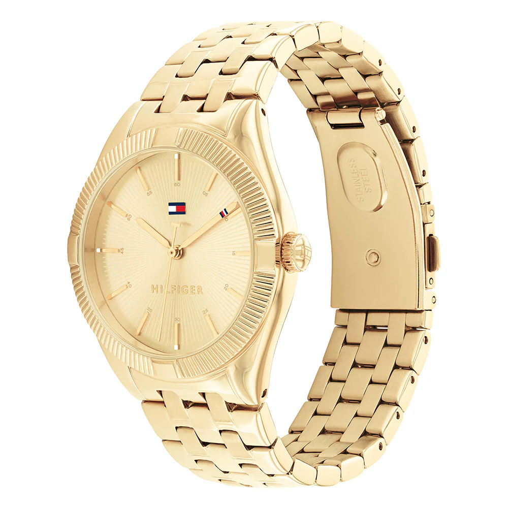 Tommy Hilfiger 1782550 Rachel - Image 7